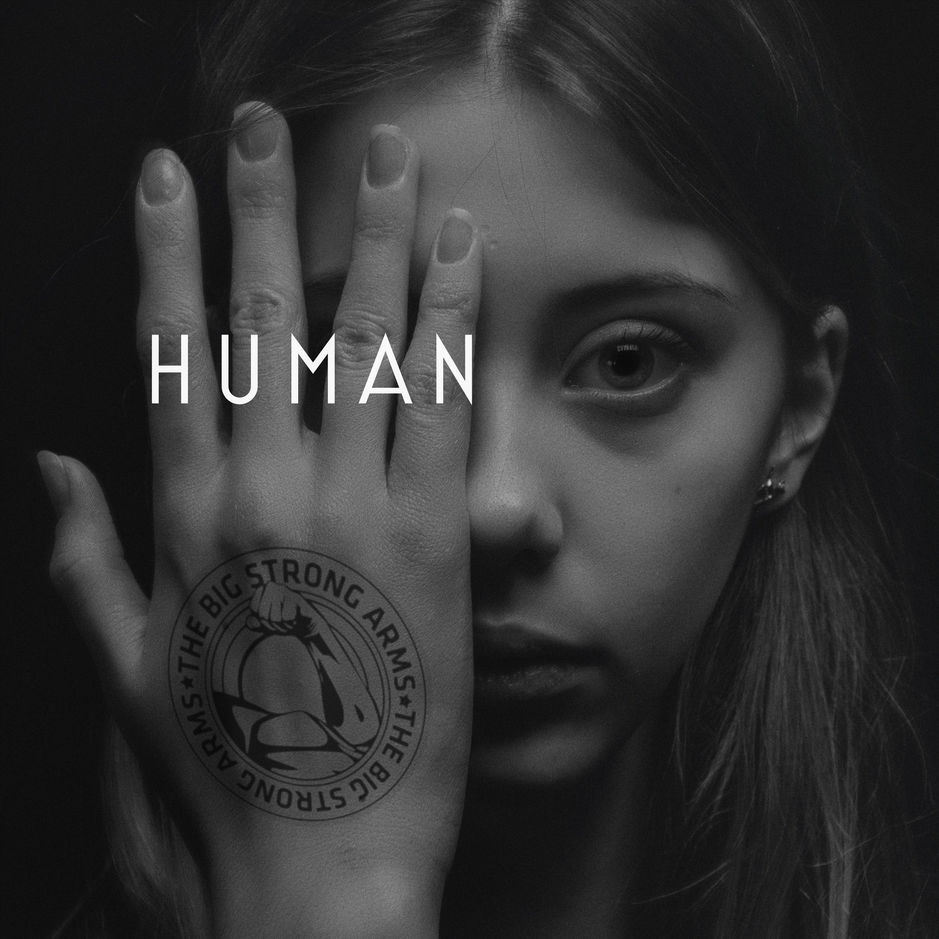 Human (Single)